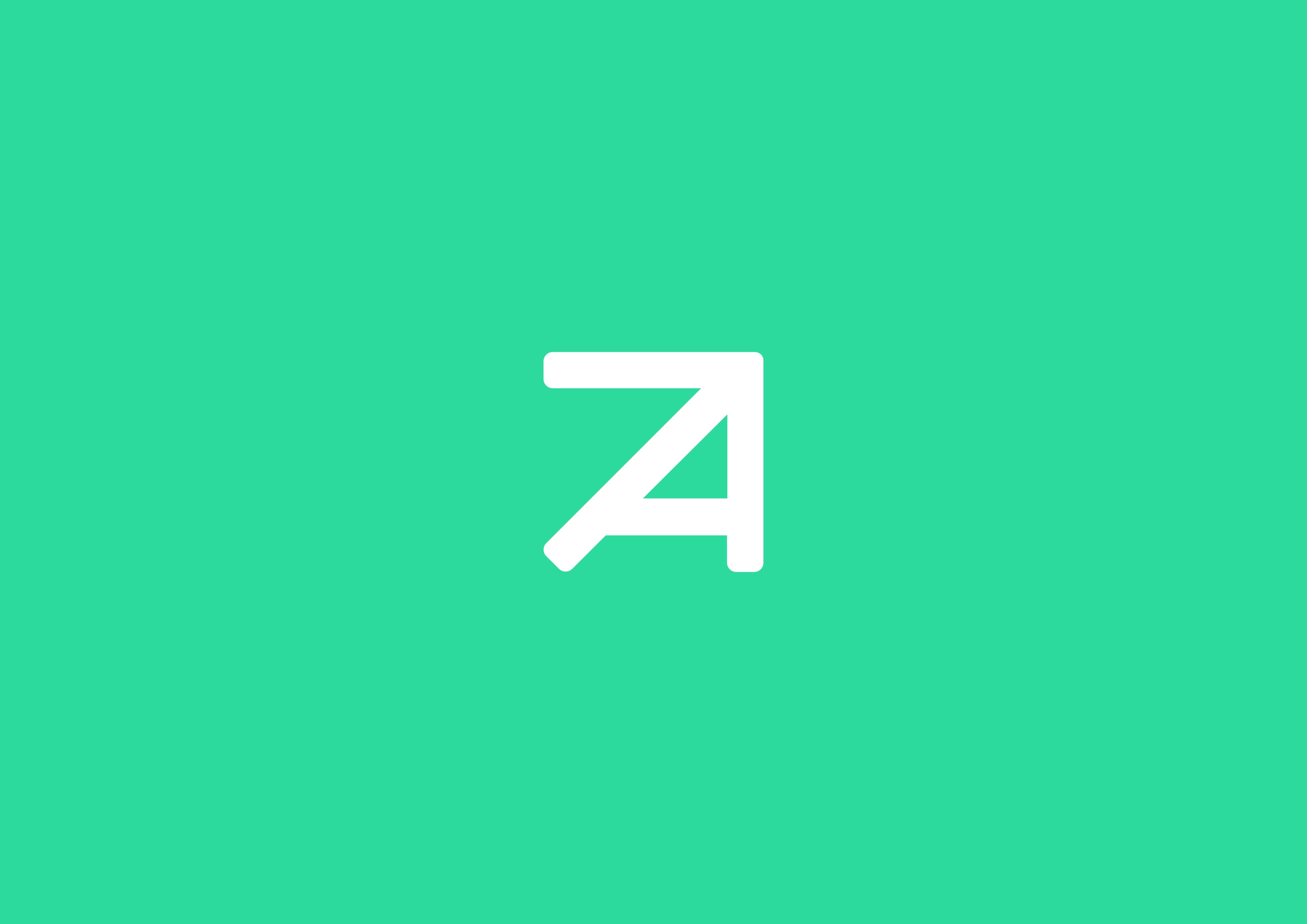 ADGO Visual Identity