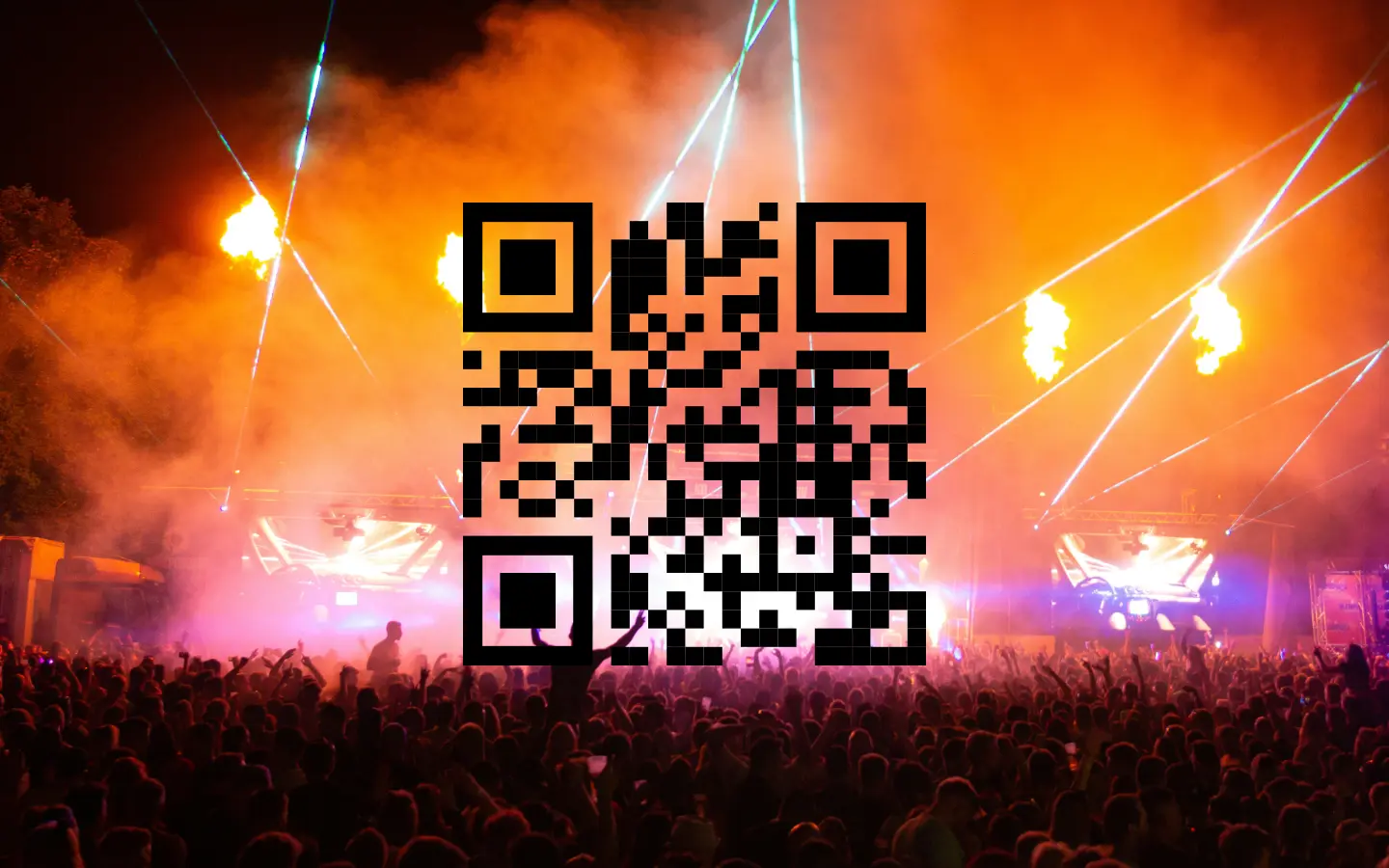 Mobile Digit App